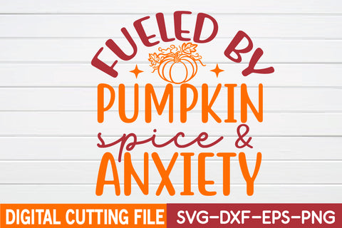 Thanksgiving Svg Bundle, Fall Svg, Thankful Svg, Pumpkin Svg, Turkey Svg, Gobble, Thanksgiving Png, Svg Files for Cricut, Sublimation SVG BB Type Studios 