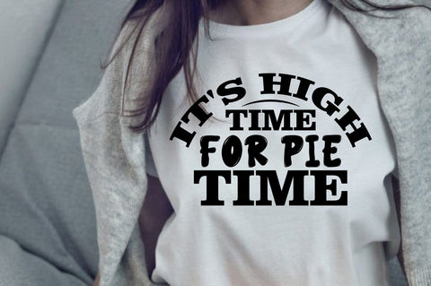 Thanksgiving SVG Bundle SVG orpitasn 