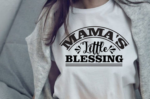 Thanksgiving SVG Bundle SVG orpitasn 