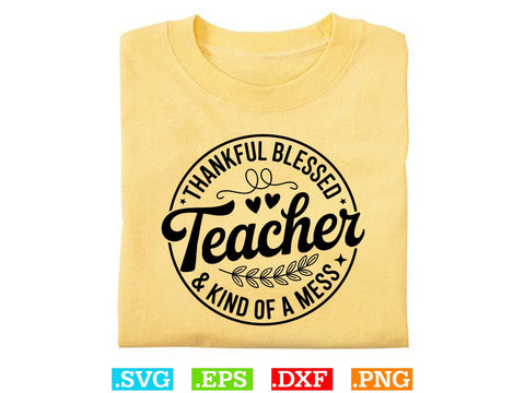 Thanksgiving Svg Bundle, Turkey Day Shirts, Thanksgiving Dinner, Pumpkin Svg SVG Creativeart88 