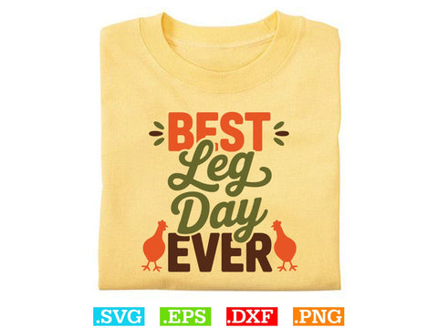 Thanksgiving Svg Bundle, Turkey Day Shirts, Thanksgiving Dinner, Pumpkin Svg SVG Creativeart88 