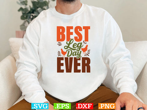 Thanksgiving Svg Bundle, Turkey Day Shirts, Thanksgiving Dinner, Pumpkin Svg SVG Creativeart88 