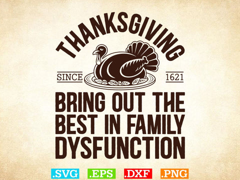 Thanksgiving Svg Bundle, Turkey Day Shirts, Thanksgiving Dinner, Pumpkin Svg SVG Creativeart88 