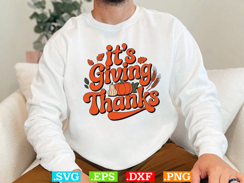 Thanksgiving Svg Bundle, Turkey Day Shirts, Thanksgiving Dinner, Pumpkin Svg SVG Creativeart88 