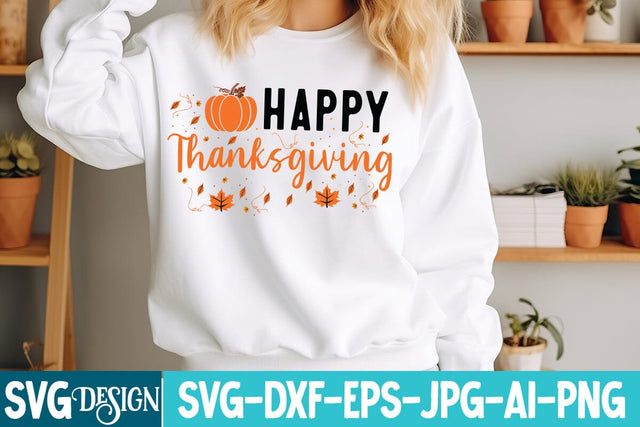 Thanksgiving svg design,thanksgiving svg Cut Files,thanksgiving svg design,Fall svg design,Autumn Svg Design,thanksgiving Round sign svg,thanksgiving svg bundle SVG BlackCatsMedia 
