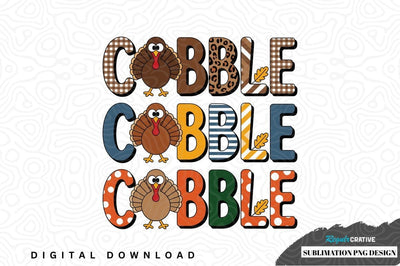 Thanksgiving themed sublimation png designs Sublimation Regulrcrative 