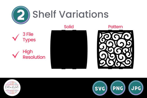 Thanksgiving Turkey Charcuterie Board SVG Dots-A-Lot 