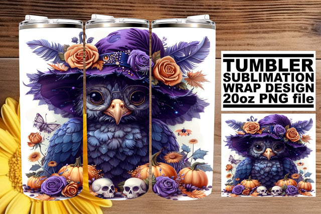 Thanksgiving Turkey Design Wrap Sublimation 20oz Sublimation afrosvg 