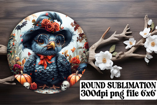 Thanksgiving Turkey Design Wrap Sublimation PNG Sublimation afrosvg 