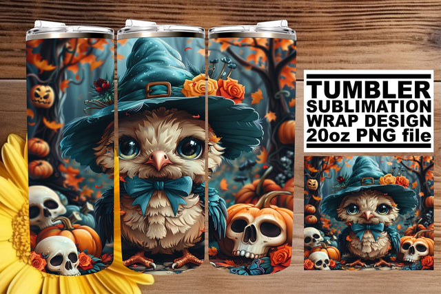 Thanksgiving Turkey Wrap for 20oz Tumblers - Sublimation Sublimation afrosvg 