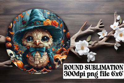 Thanksgiving Turkey Wrap for Tumblers Sublimation PNG Sublimation afrosvg 