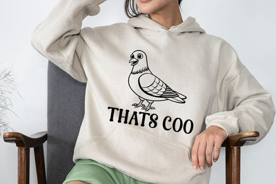thats Coo SVG Angelina750 