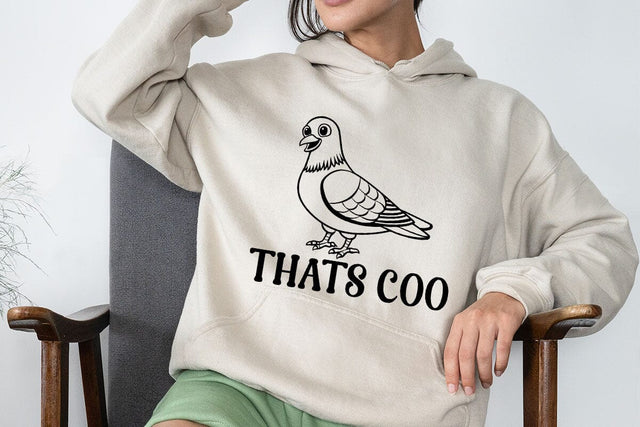 thats Coo SVG Angelina750 