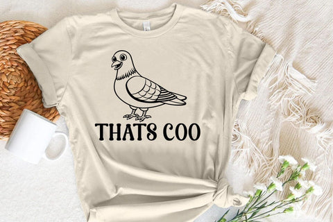 thats Coo SVG Angelina750 