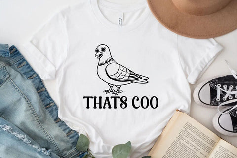 thats Coo SVG Angelina750 