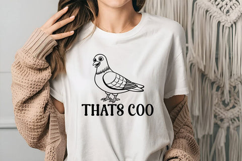 thats Coo SVG Angelina750 