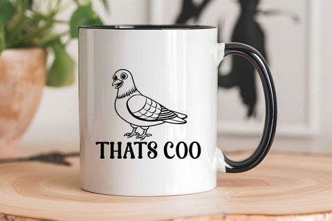 thats Coo SVG Angelina750 