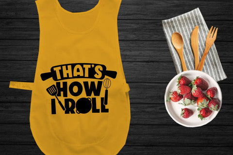 Thats how i roll SVG Design SVG Designangry 
