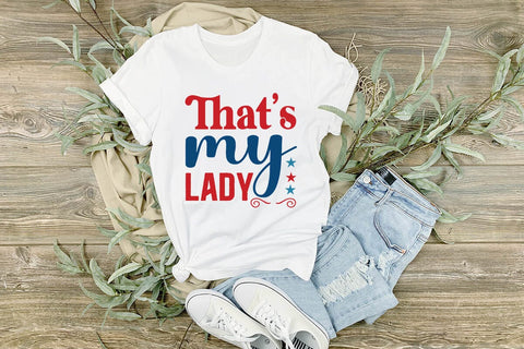 Thats my lady SVG Angelina750 