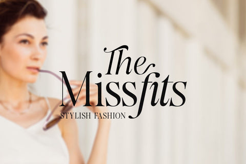 The Avenue Editorial Font Zane Studio55 