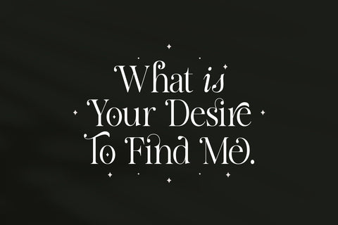 The Avenue Editorial Font Zane Studio55 