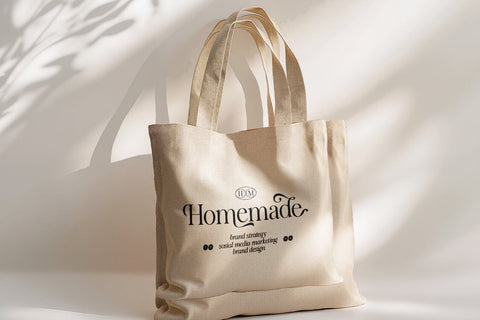 The Avenue Editorial Font Zane Studio55 