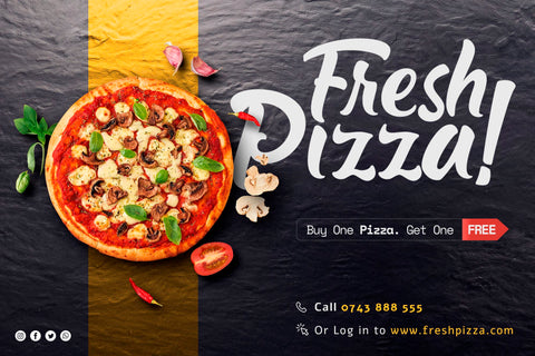 The Barethos - Delicious Script Font Font Mozzatype 