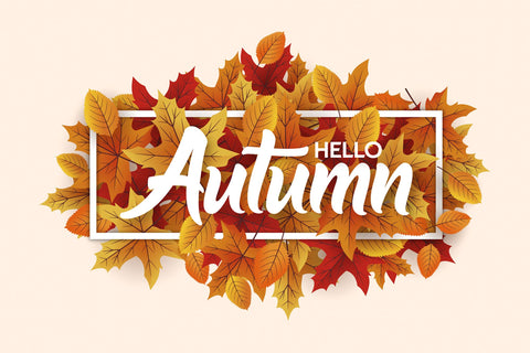 The Barethos - Delicious Script Font Font Mozzatype 