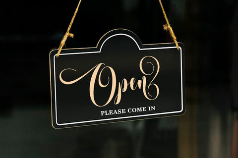 The Benmoka Font WsStudio 