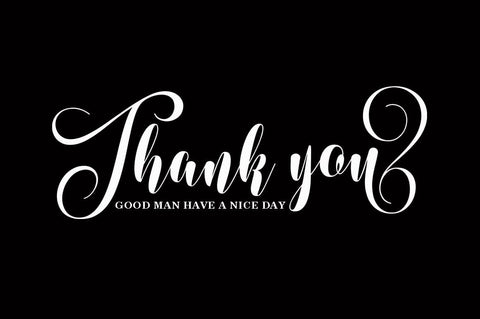 The Benmoka Font WsStudio 