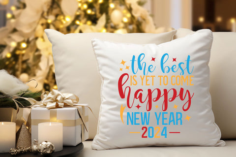 The best is yet to come svg design SVG Regulrcrative 