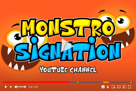 The Bolder Shadows - 3d Layered Graffiti Font Font Mozzatype 