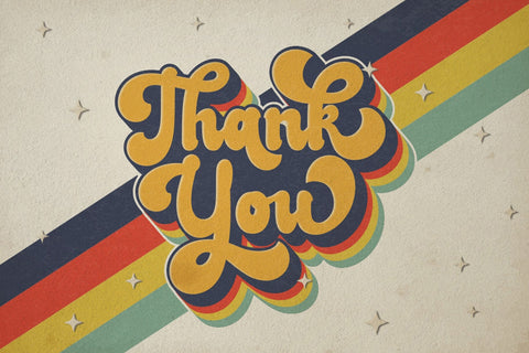 The Boldstyle | Retro Script Font studioalmeera 