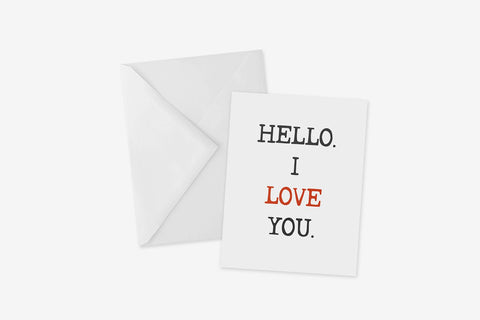 The Bulletin Typewriter Font Font Beck McCormick 