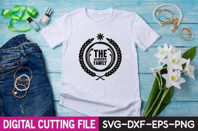 the carter family svg SVG designer krishna 