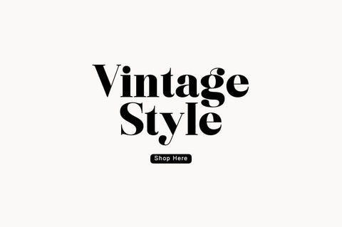 The Casfia - Elegant Serif Typeface Font Rotterlab studio 