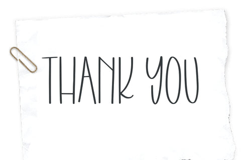 The Designer Font Abo Daniel Studio 