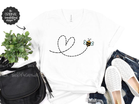 The Easter and Spring SVG Bundle SVG Beck McCormick 