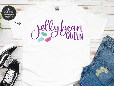 The Easter and Spring SVG Bundle SVG Beck McCormick 