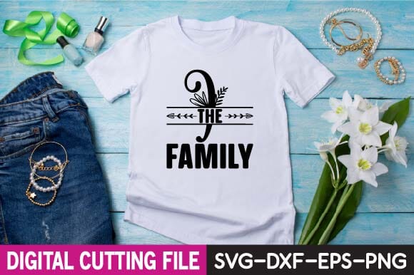 the family svg SVG designer krishna 