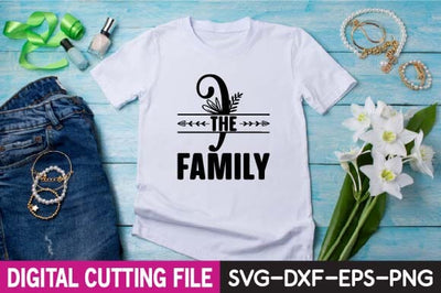 the family svg SVG designer krishna 
