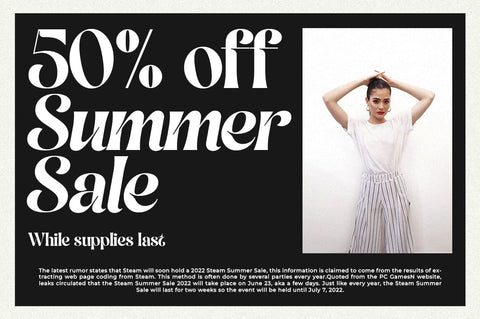 The Gillery - Modern Serif Typeface Font Zane Studio55 