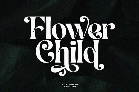 The Gillery - Modern Serif Typeface Font Zane Studio55 