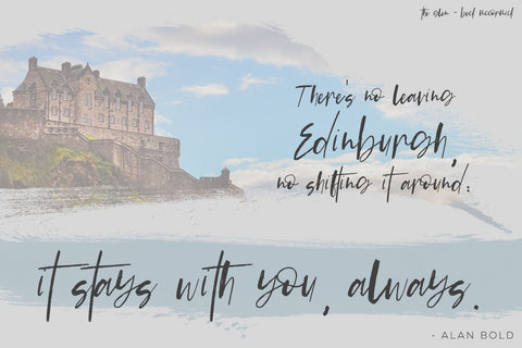 The Glen Brush Script Font Beck McCormick 