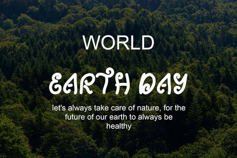 The Gorillaz Font Prasetya Letter 