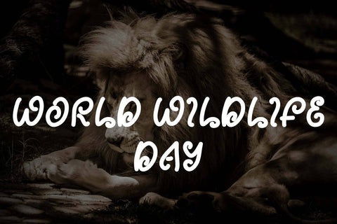 The Gorillaz Font Prasetya Letter 