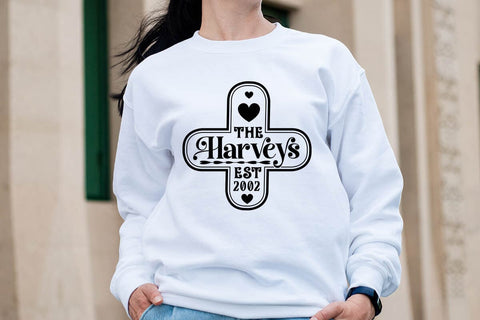 the harveys est 2002 SVG Angelina750 