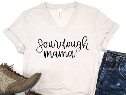 The Homestead-ish SVG Bundle SVG Beck McCormick 