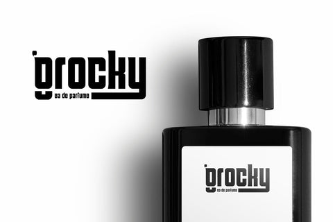 The Horison – Modern Bold Display Logo Font Family Font Mozzatype 