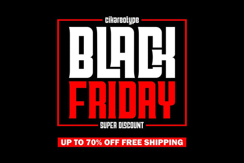 The Horison – Modern Bold Display Logo Font Family Font Mozzatype 